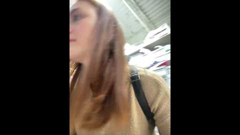 Media: dina_tease Stripchat 2024-10-06 13:42:00
