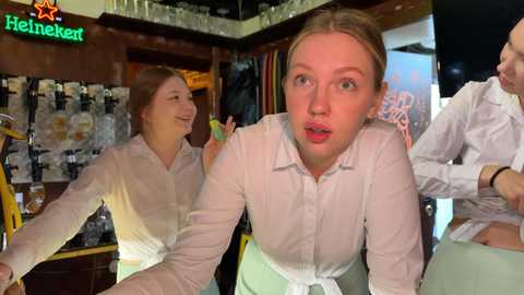 Media: dirtypub Stripchat 2024-10-06 03:36:00