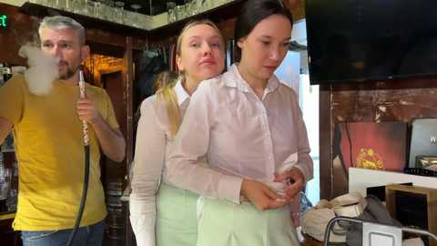 Media: dirtypub Stripchat 2024-10-06 04:08:00
