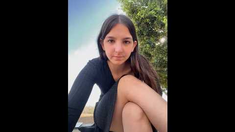 Media: dorideluxe66 Stripchat 2024-10-06 10:01:00