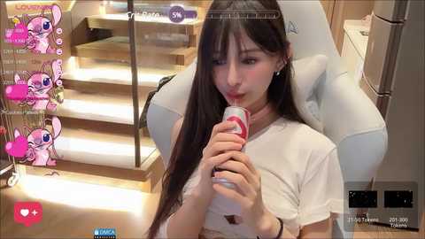 Media: fog_ Stripchat 2024-10-06 12:46:00