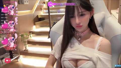 Media: fog_ Stripchat 2024-10-06 18:27:00