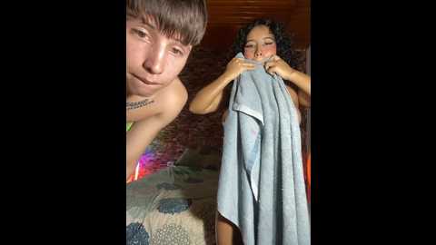 Media: g_poseidon_y_cloe Stripchat 2024-10-06 06:35:00