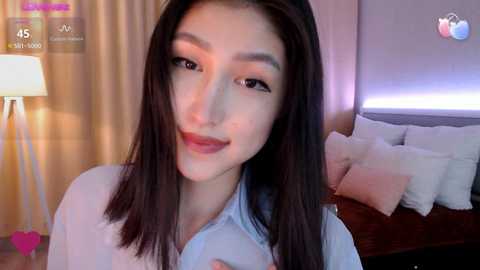 Media: hatumisou Stripchat 2024-10-06 18:57:00