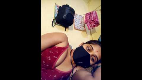 hi_radhika @ stripchat on 20241006