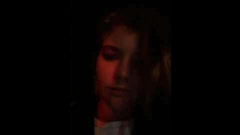 Media: holy_tereza Stripchat 2024-10-06 19:01:00