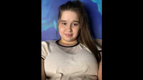 Media: hornygirlh Stripchat 2024-10-06 18:54:00