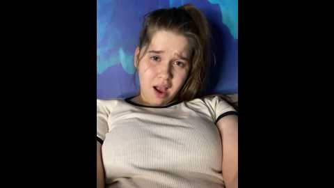 Media: hornygirlh Stripchat 2024-10-06 19:37:00