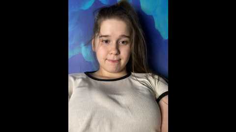 Media: hornygirlh Stripchat 2024-10-06 20:26:00