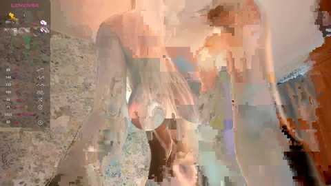 Media: idajonesy Stripchat 2024-10-06 07:43:00