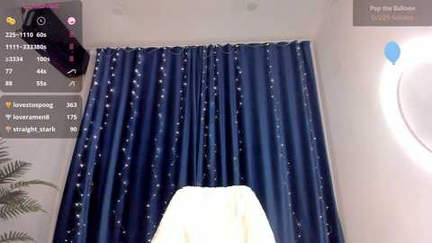 Media: iminako Stripchat 2024-10-06 15:33:00