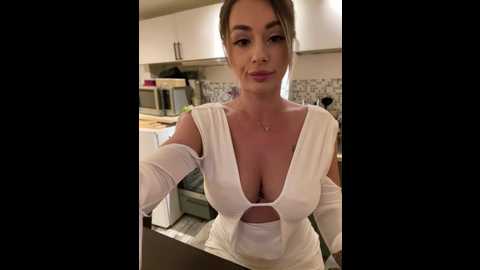 Media: isabellaetthan Stripchat 2024-10-06 20:52:00