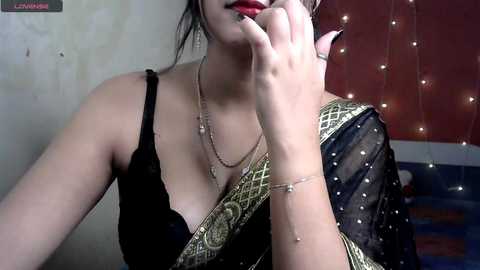 itsamaya @ stripchat on 20241006