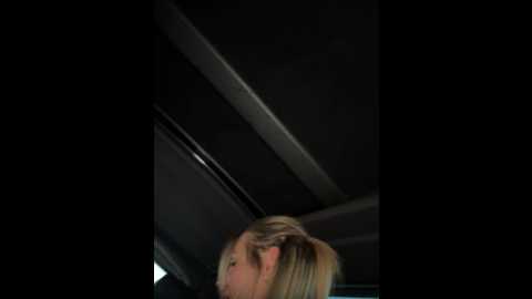 Media: jasminesummer Stripchat 2024-10-06 17:45:00