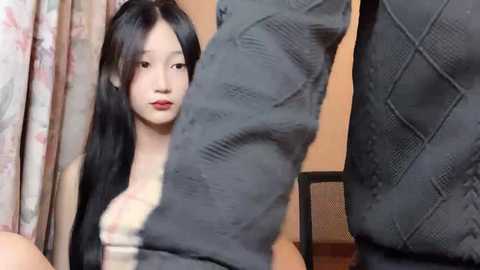 jiajia_a @ stripchat on 20241006