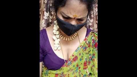 jivitha23 @ stripchat on 20241006