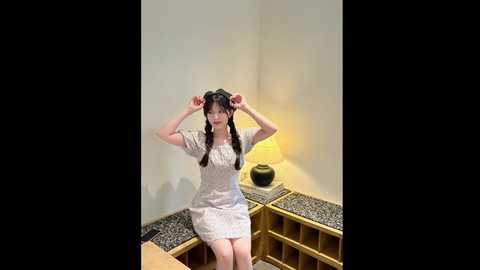 Media: judy0523 Stripchat 2024-10-06 16:45:00