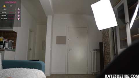 Media: katesdesire Stripchat 2024-10-06 17:39:00