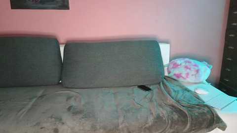 Media: katusha006 Stripchat 2024-10-06 19:48:00