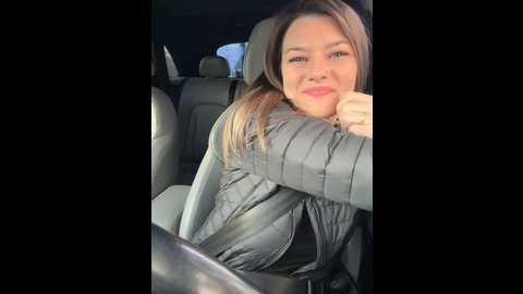 Media: ladylena1 Stripchat 2024-10-06 15:26:00