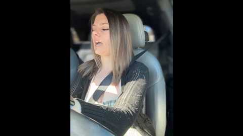 Media: ladylena1 Stripchat 2024-10-06 21:11:00