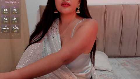 Media: lakshmidass Stripchat 2024-10-06 07:32:00