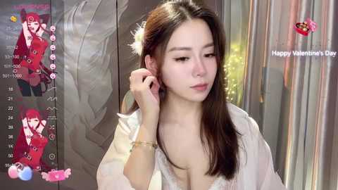 ledo_888 @ stripchat on 20241006