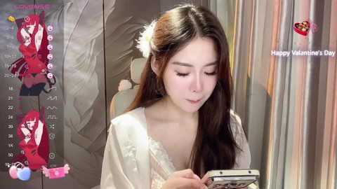 ledo_888 @ stripchat on 20241006