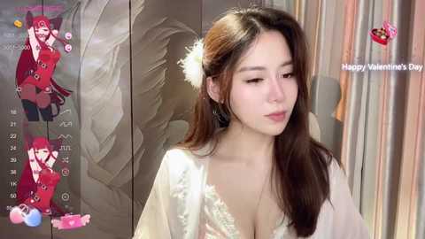 ledo_888 @ stripchat on 20241006