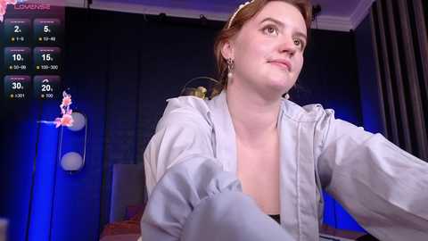 lela_ryan @ stripchat on 20241006