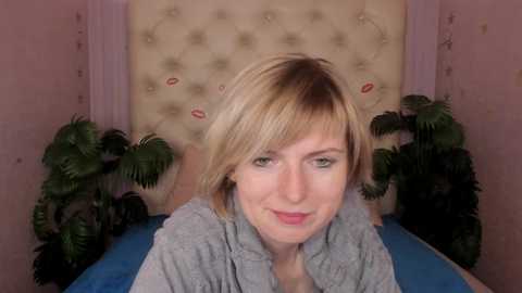 Media: lena_paulles Stripchat 2024-10-06 09:05:00