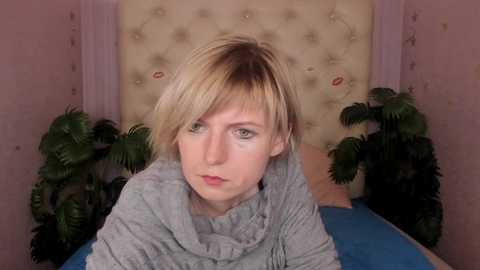 Media: lena_paulles Stripchat 2024-10-06 09:17:00