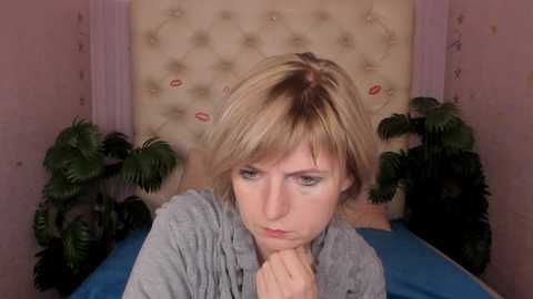 Media: lena_paulles Stripchat 2024-10-06 10:11:00