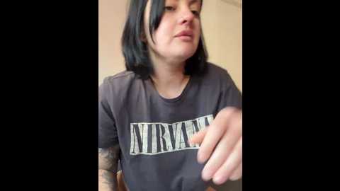 Media: lenas_secret7 Stripchat 2024-10-06 07:05:00