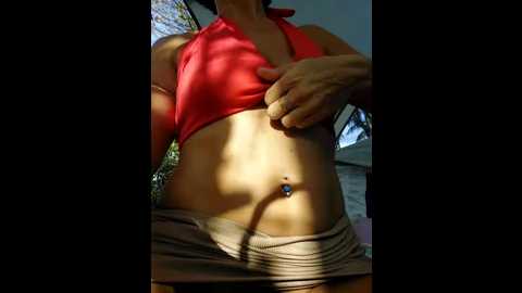 lightedwoman @ stripchat on 20241006