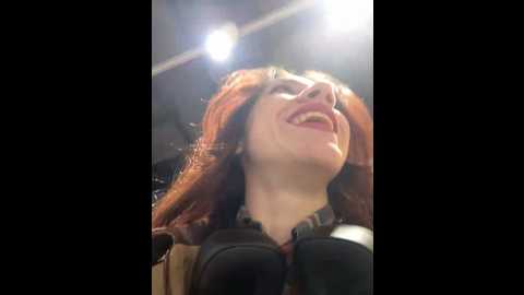 Media: lily__belle Stripchat 2024-10-06 13:00:00