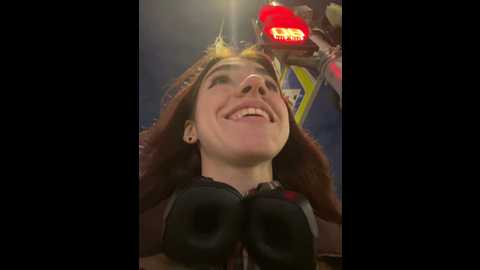 Media: lily__belle Stripchat 2024-10-06 16:08:00