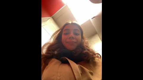 Media: lily__belle Stripchat 2024-10-06 16:23:00