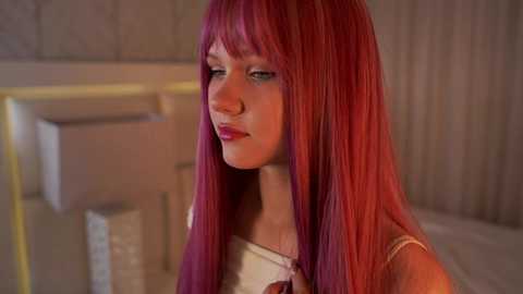 Media: little_lola07 Stripchat 2024-10-06 15:20:00