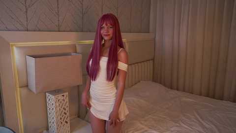 Media: little_lola07 Stripchat 2024-10-06 15:55:00