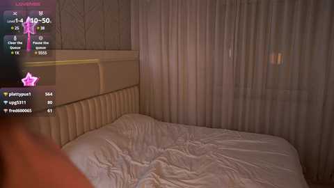 Media: little_lola07 Stripchat 2024-10-06 19:55:00