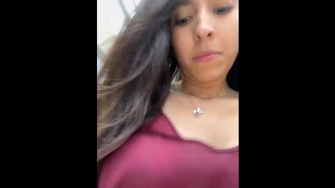 Media: littledoll___ Stripchat 2024-10-06 15:50:00