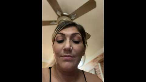 Media: littlemisseeve Stripchat 2024-10-06 05:05:00