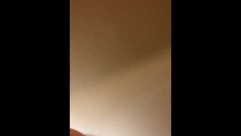 Media: littlemisseeve Stripchat 2024-10-06 05:22:00