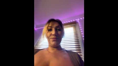 Media: littlemisseeve Stripchat 2024-10-06 18:55:00