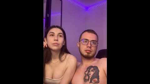 Media: lushluna Stripchat 2024-10-06 18:20:00