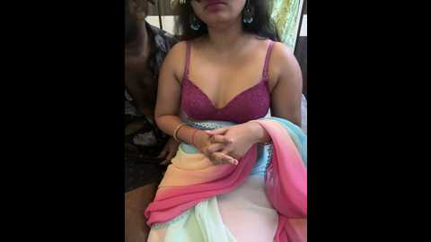 Media: magical_couple_telugu Stripchat 2024-10-06 13:44:00
