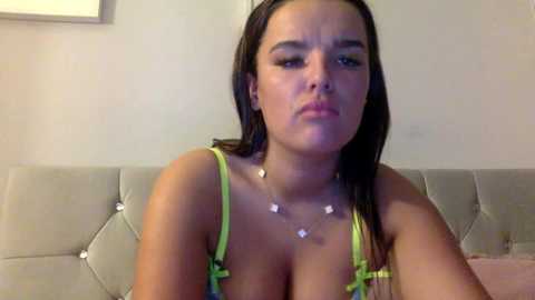 Media: maisie_smith Stripchat 2024-10-06 22:43:00