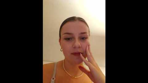 maribelriver @ stripchat on 20241006