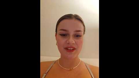 Media: maribelriver Stripchat 2024-10-06 21:38:00